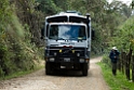 Abra Barro truck_PER2613